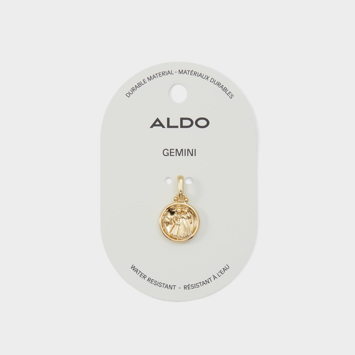 Astrologie Gold Women's Jewelry - Jewelry charm | Aldo Premium