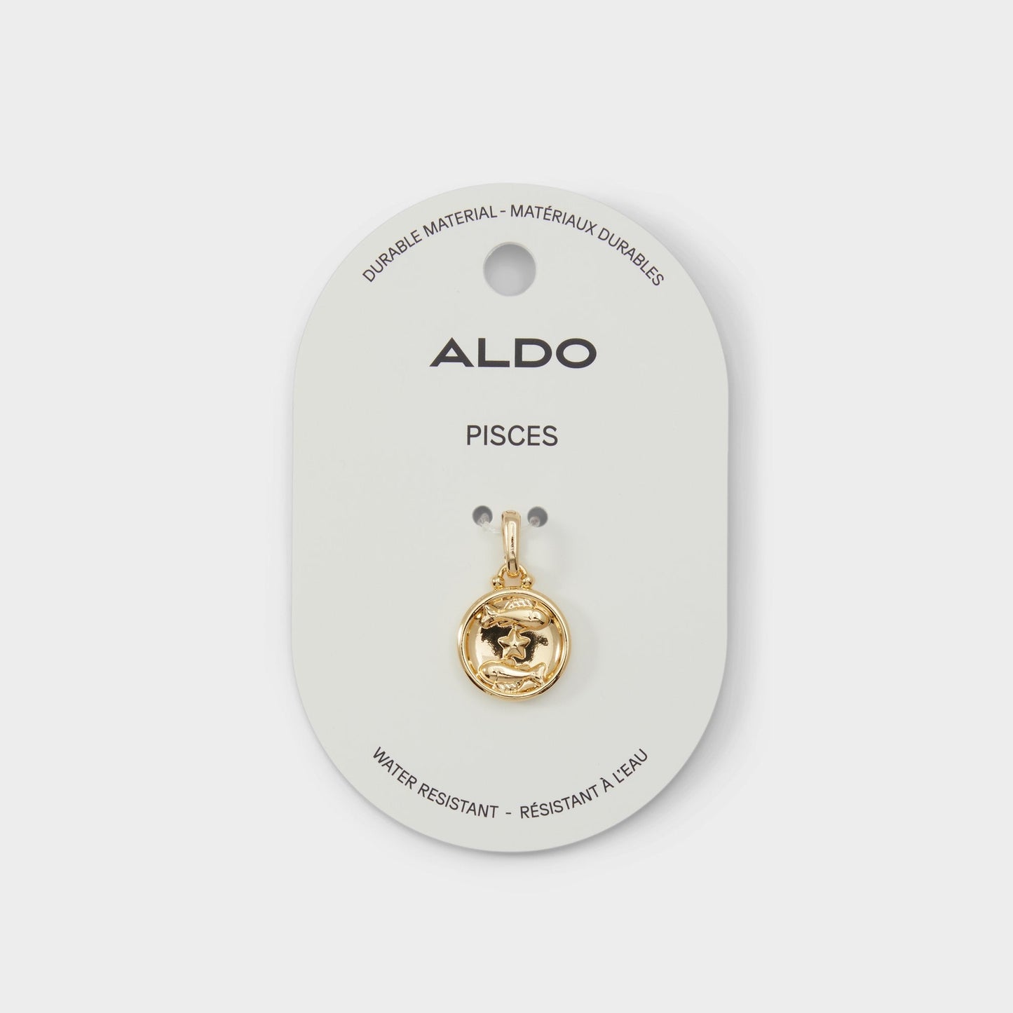 Astrologie Gold Women's Jewelry - Jewelry charm | Aldo Essential
