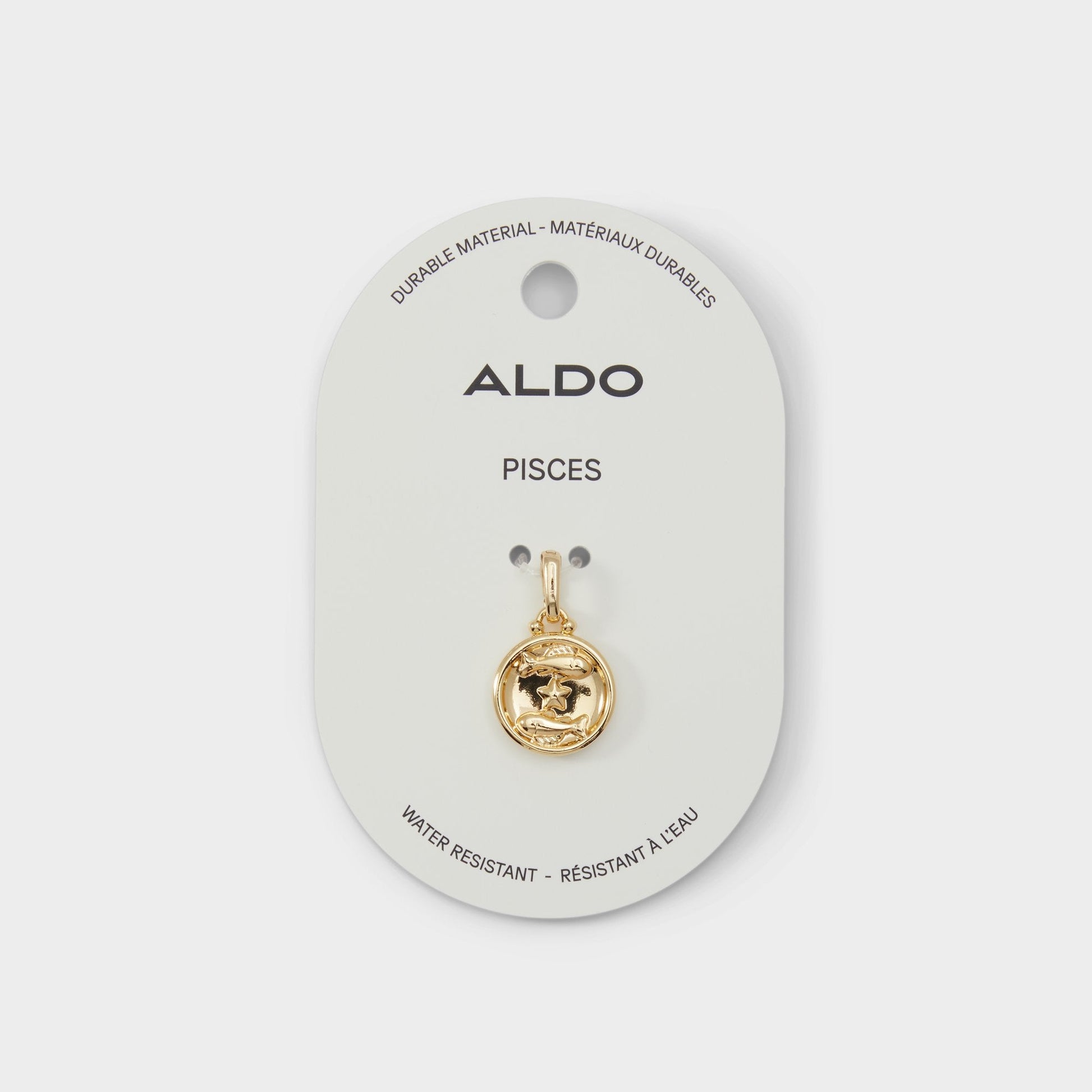 Astrologie Gold Women's Jewelry - Jewelry charm | Aldo Essential