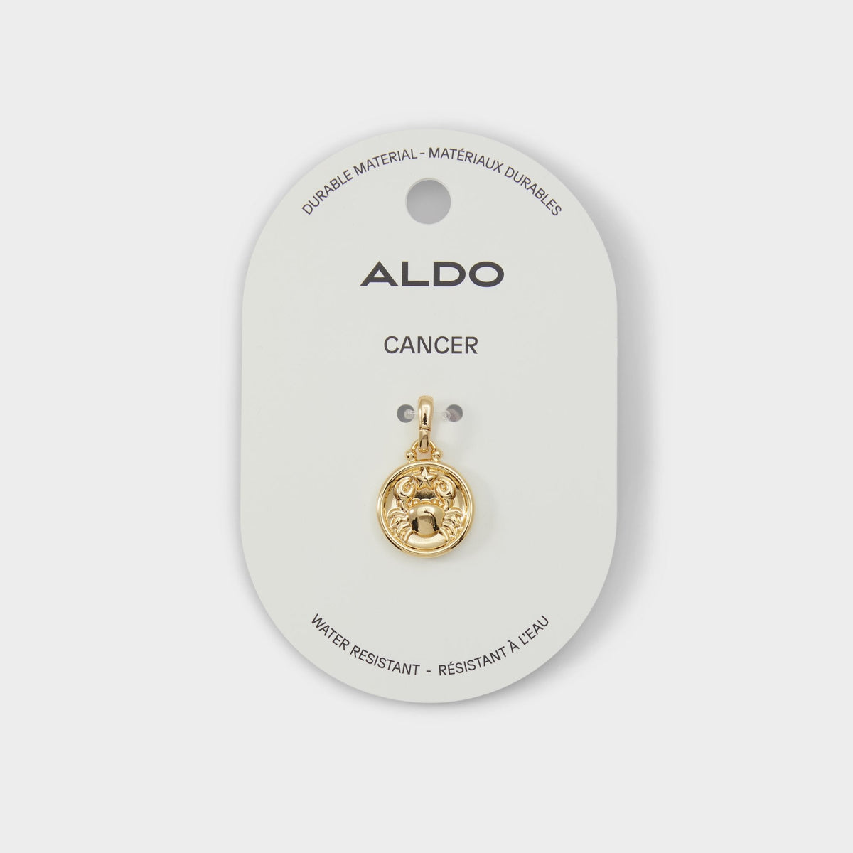 Astrologie Gold Women's Jewelry - Jewelry charm | Aldo Featured