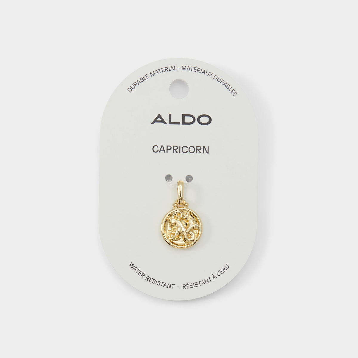 Astrologie Yellow Women's Jewelry - Jewelry charm | Aldo Trending