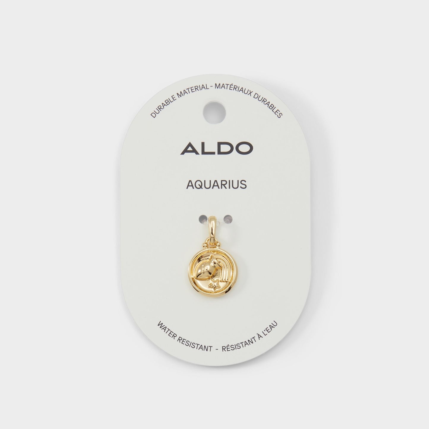 Astrologie Gold Women's Jewelry - Jewelry charm | Aldo Best Seller