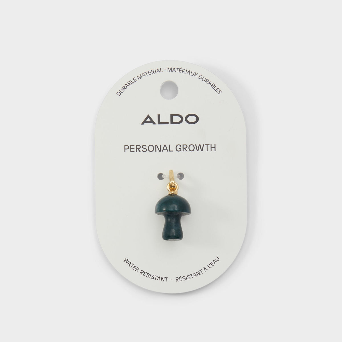 Growth Green Women's Jewelry - Jewelry charm | Aldo Essential