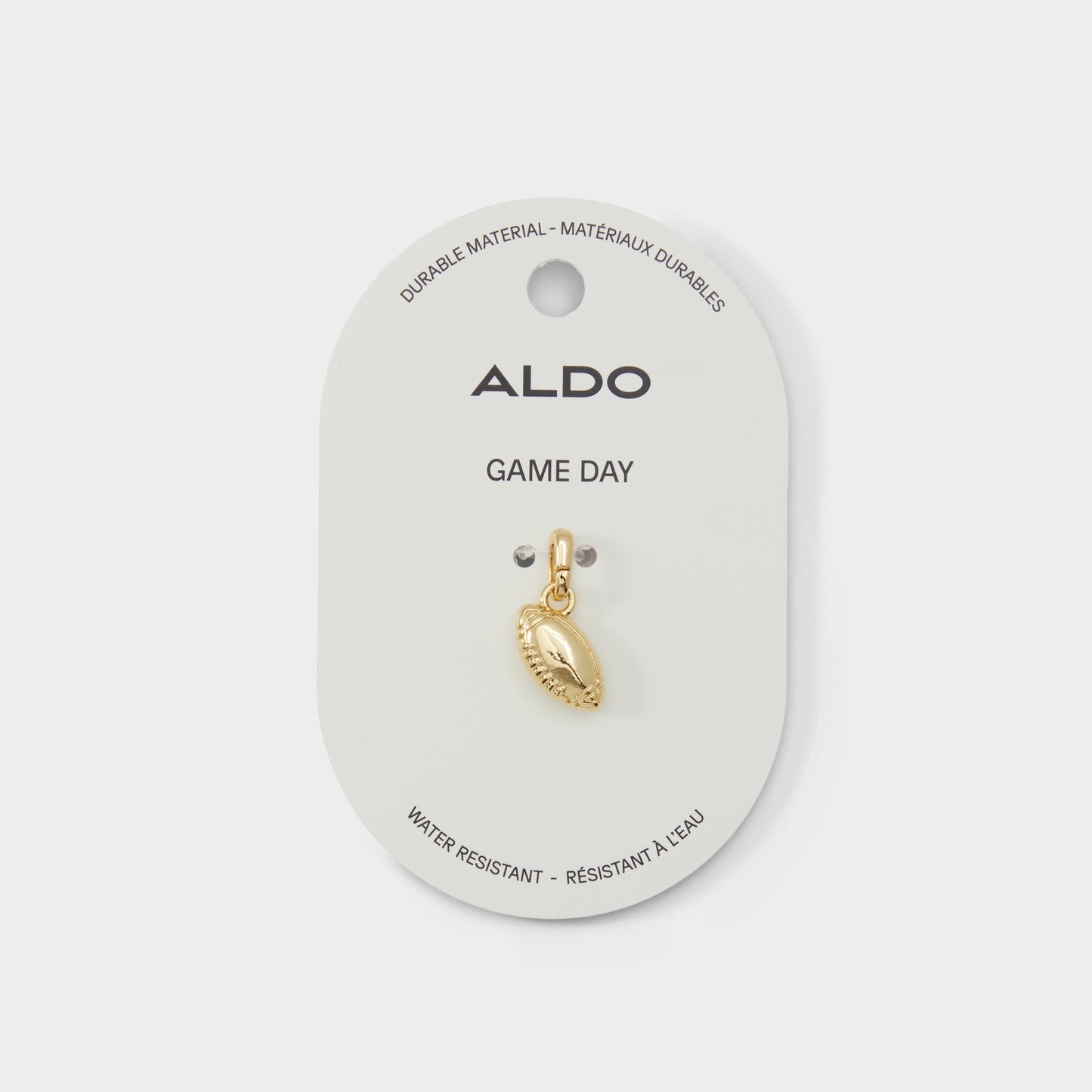Gameday Gold Women's Jewelry - Jewelry charm | Aldo Premium