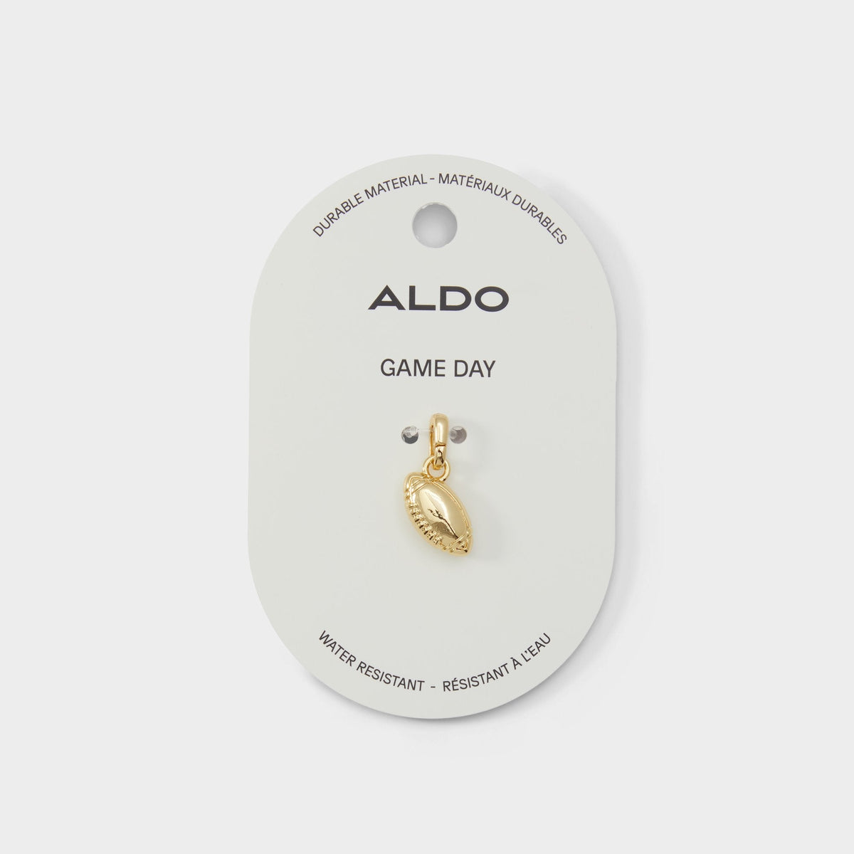 Gameday Gold Women's Jewelry - Jewelry charm | Aldo Premium