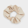 Medium Beige