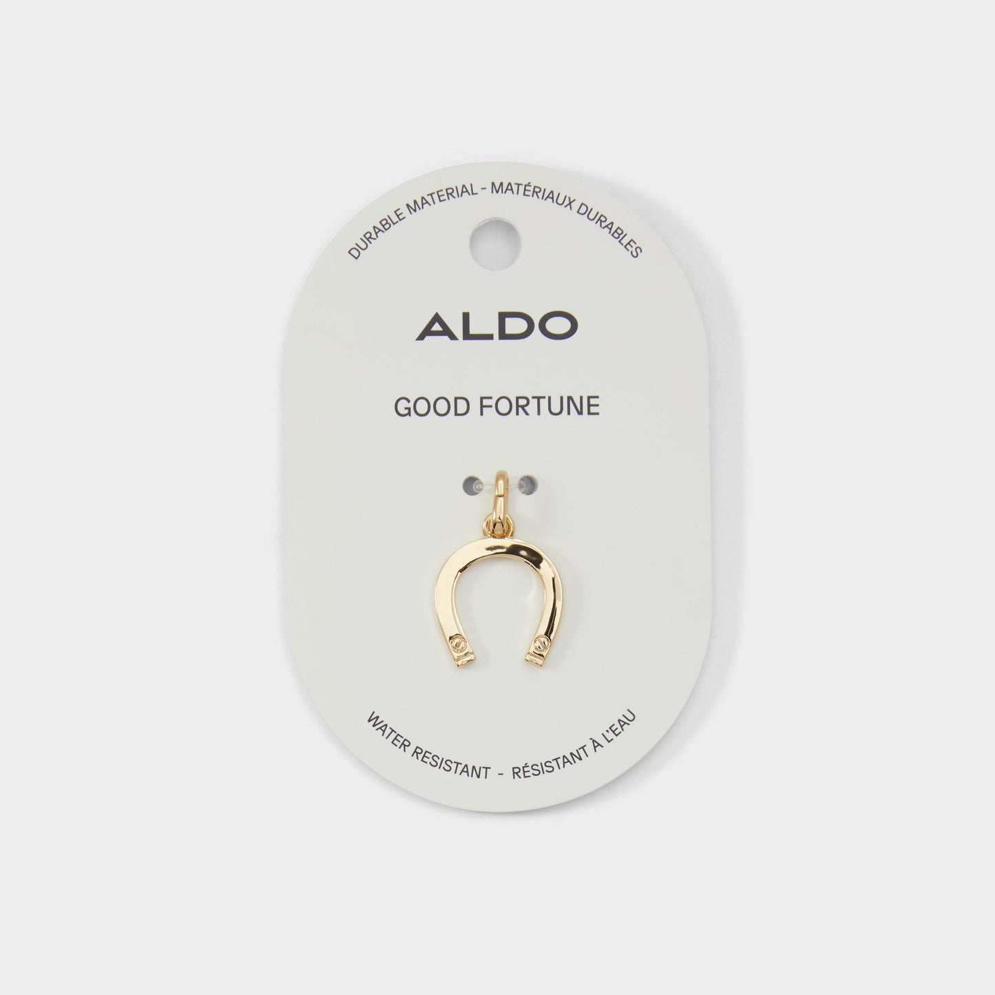 Goodfortune Gold Women's Jewelry - Jewelry charm | Aldo Featured