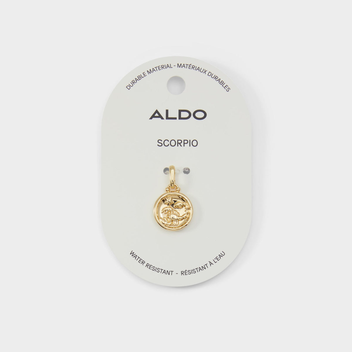 Astrologie Gold Women's Jewelry - Jewelry charm | Aldo Trending