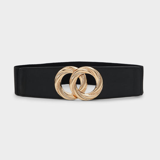 Annaeryn Ice Women's Belts - Belt | Aldo Premium
