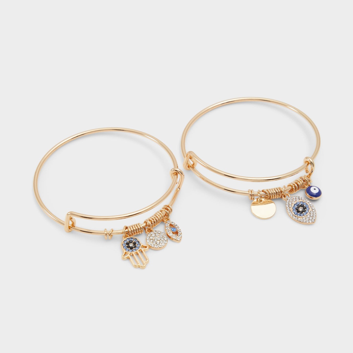 Cihar Blue Women's Bracelets - Bracelet | Aldo New