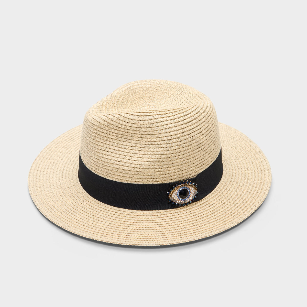 Jennaentar Natural Women's Hats - Hat | Aldo Popular
