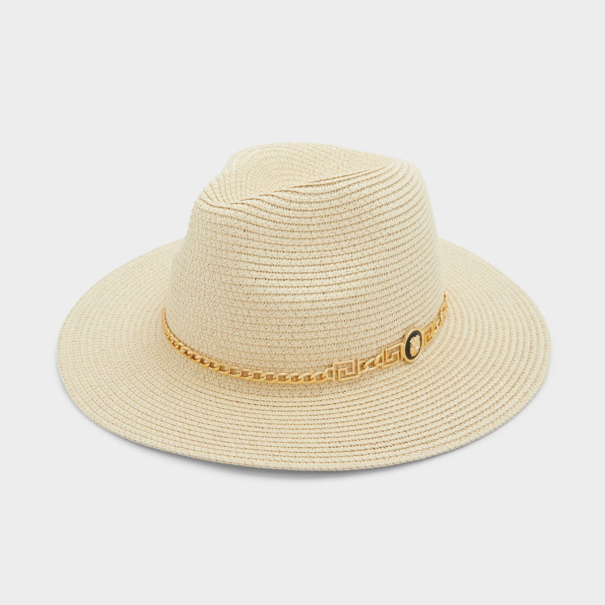 Liani Natural Women's Hats - Panama hat | Aldo New
