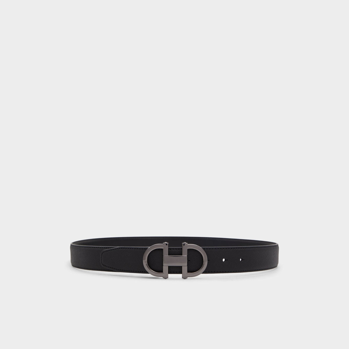 Gorrlenko Black Men's Belts - Belt | Aldo Recommended