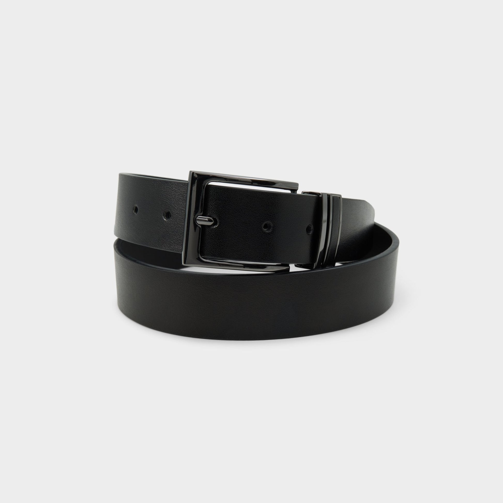 Beidlemann in Black - Belt | Aldo Exclusive
