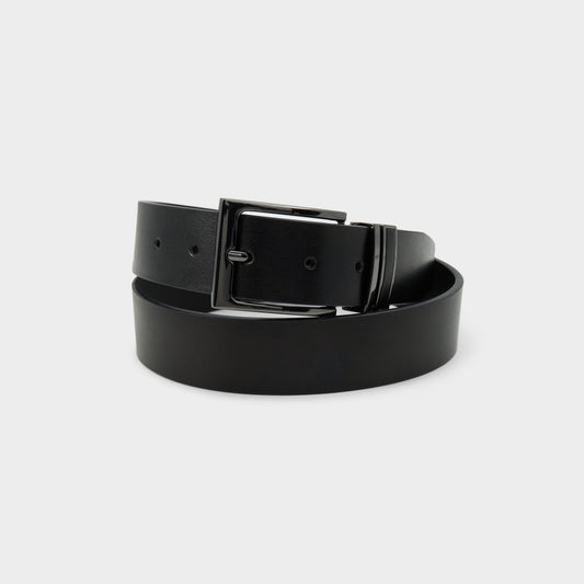 Beidlemann in Black - Belt | Aldo Exclusive