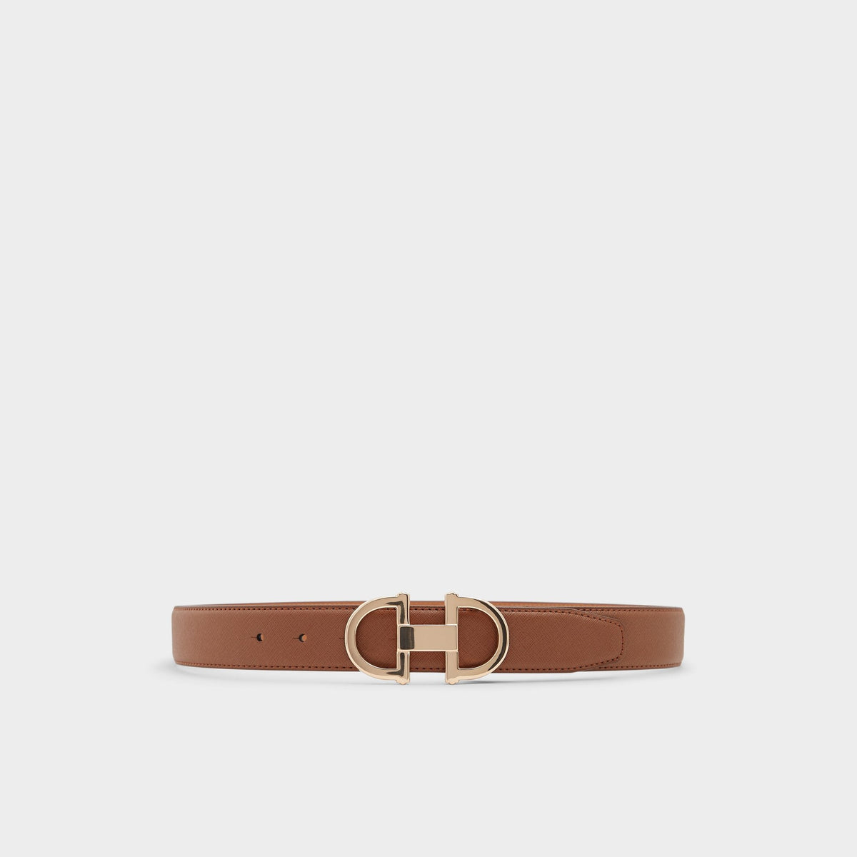 Gorrlenko Light Brown Men's Belts - Belt | Aldo Essential