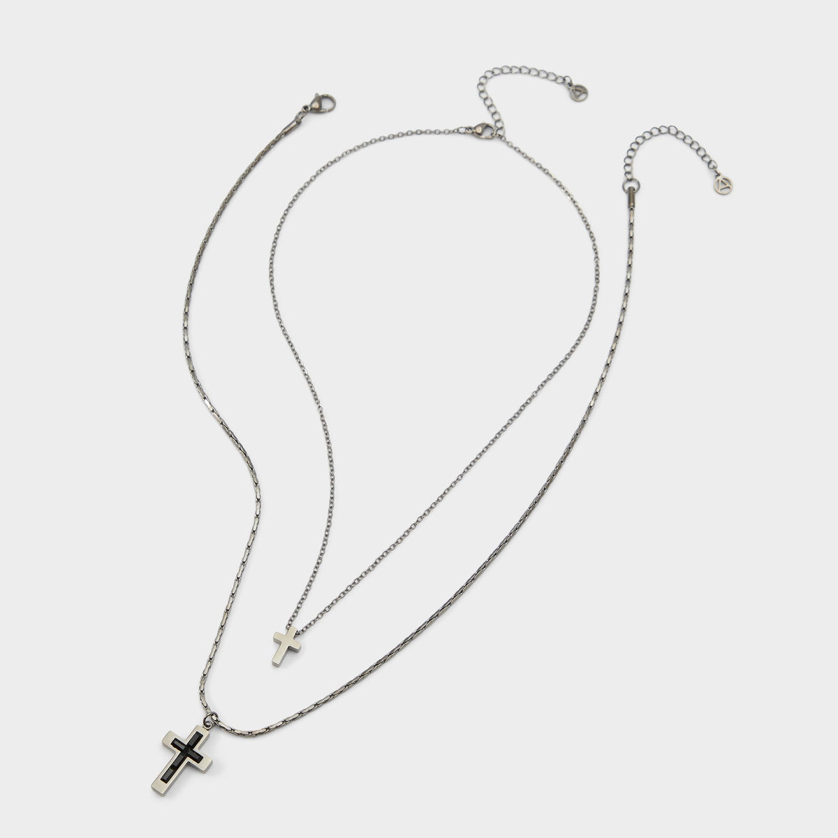 Kintore Grey Men's Jewelry - Necklace | Aldo Premium