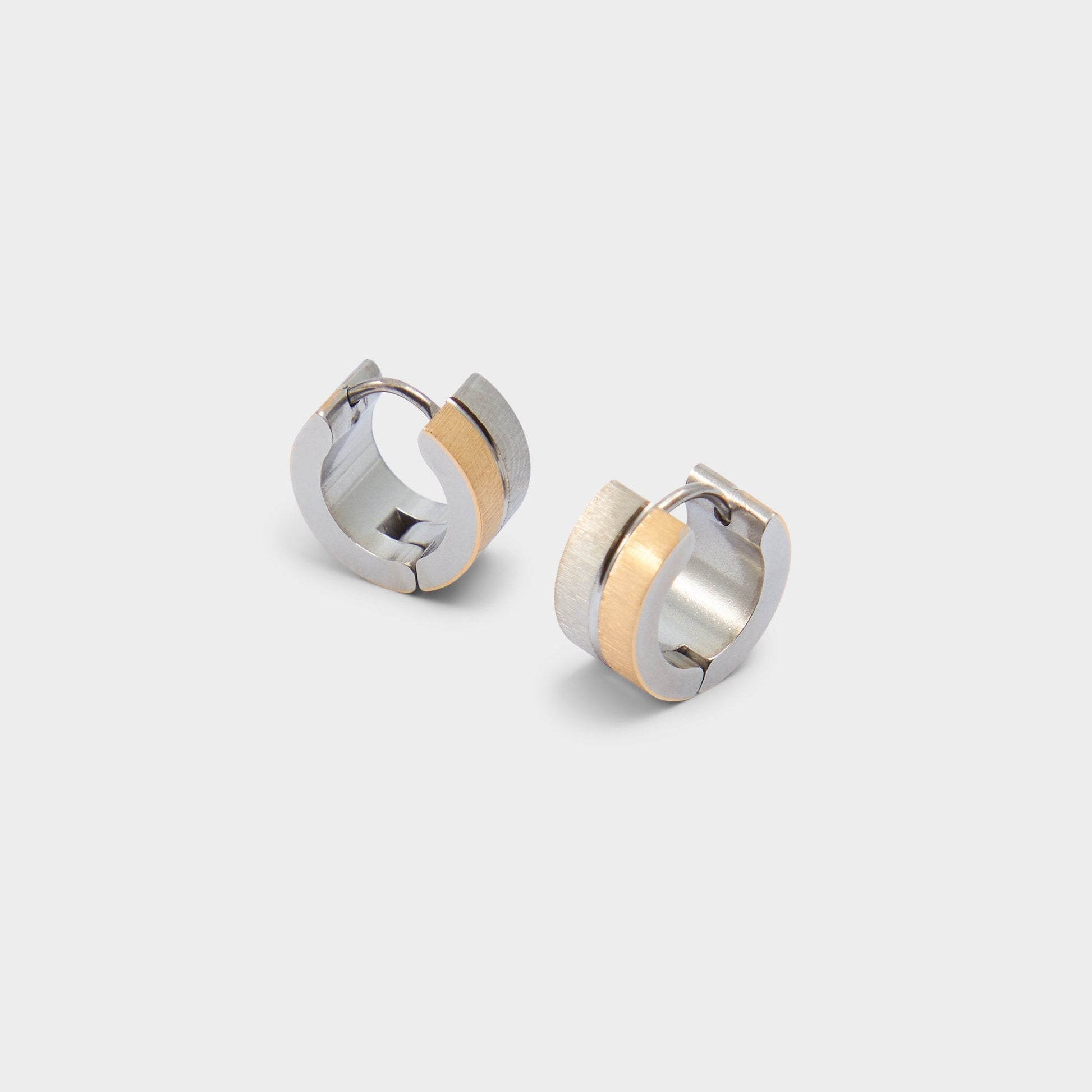 Cadat Metallic Multi Men's Jewelry - Earrings | Aldo Exclusive