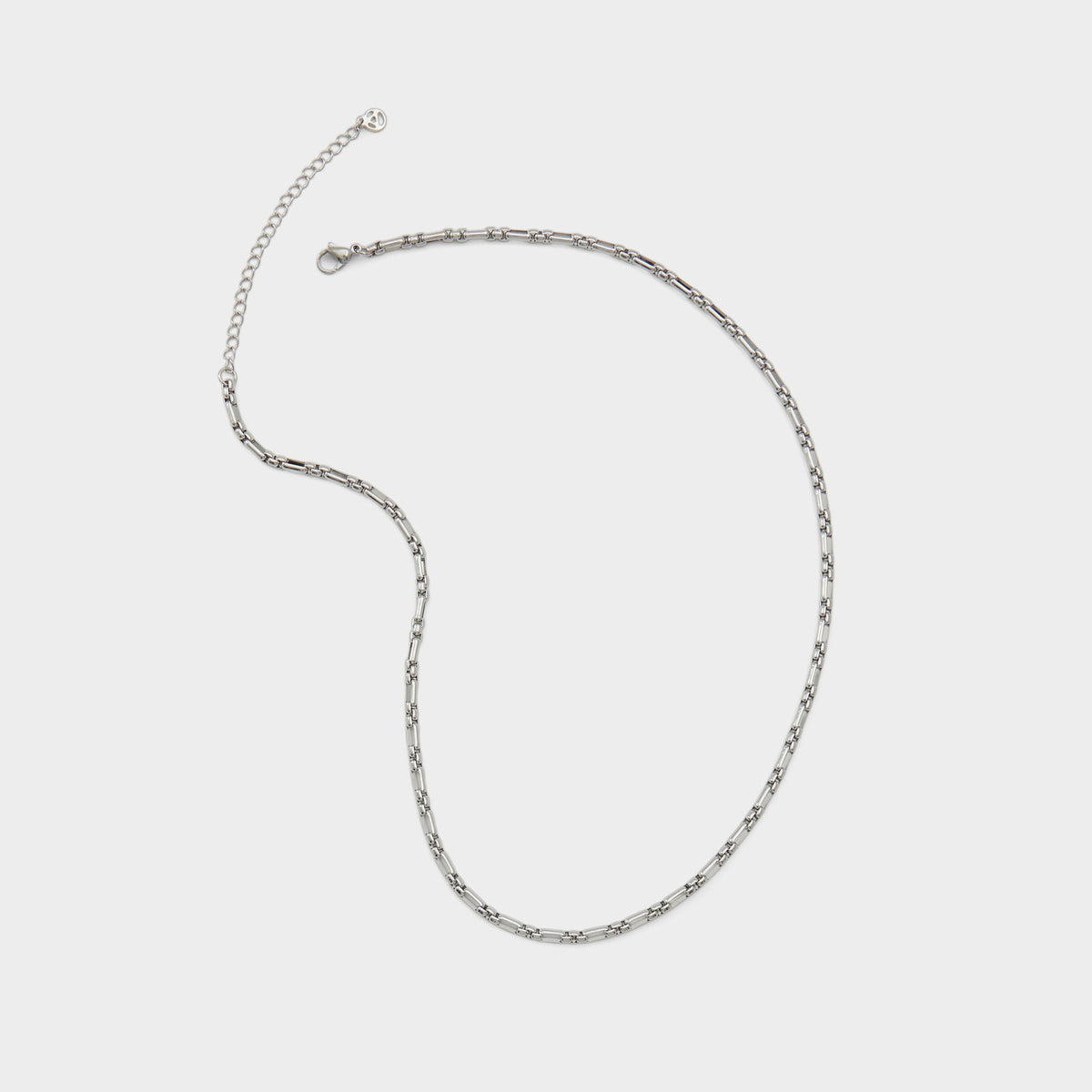 Nelig Silver Men's Jewelry - Necklace | Aldo Featured