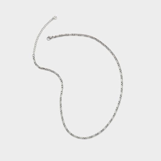 Nelig Silver Men's Jewelry - Necklace | Aldo Featured