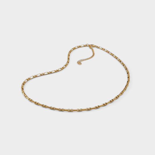 Nelig Gold Men's Jewelry - Necklace | Aldo Best Seller