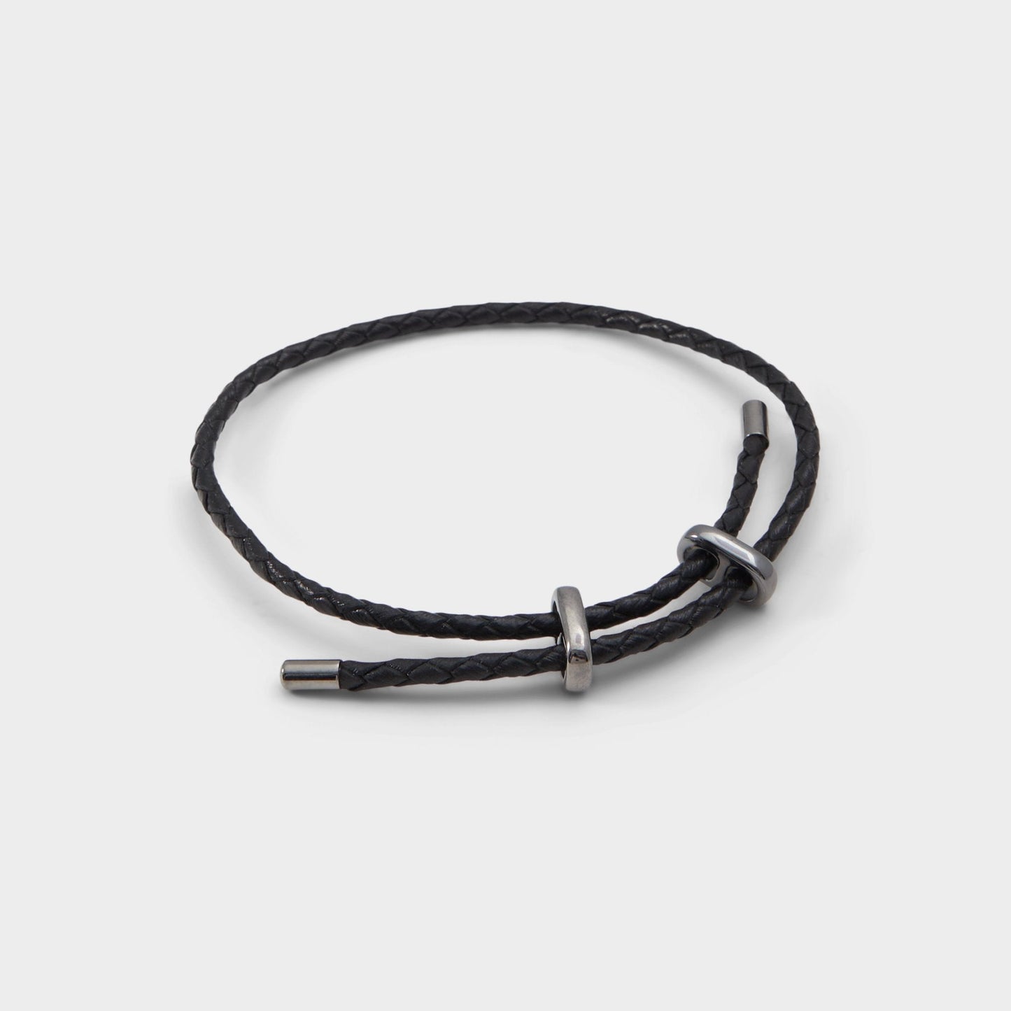 Illaroo Black Men's Jewelry - Bracelet | Aldo New