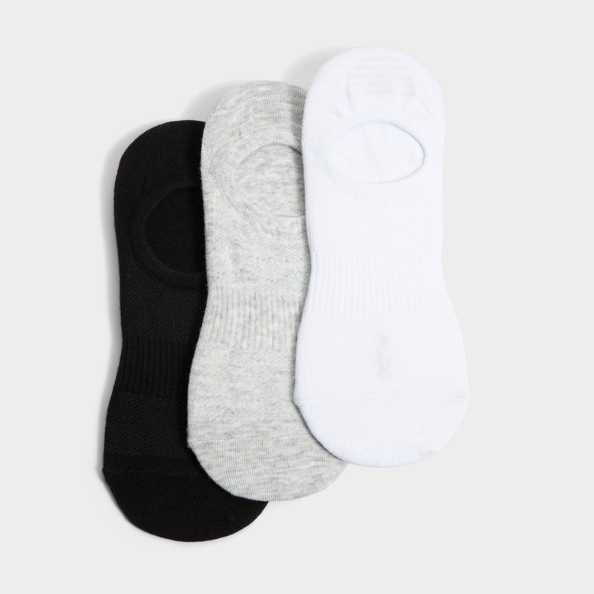 Gastaldello White Men's Socks - Socks | Aldo Popular