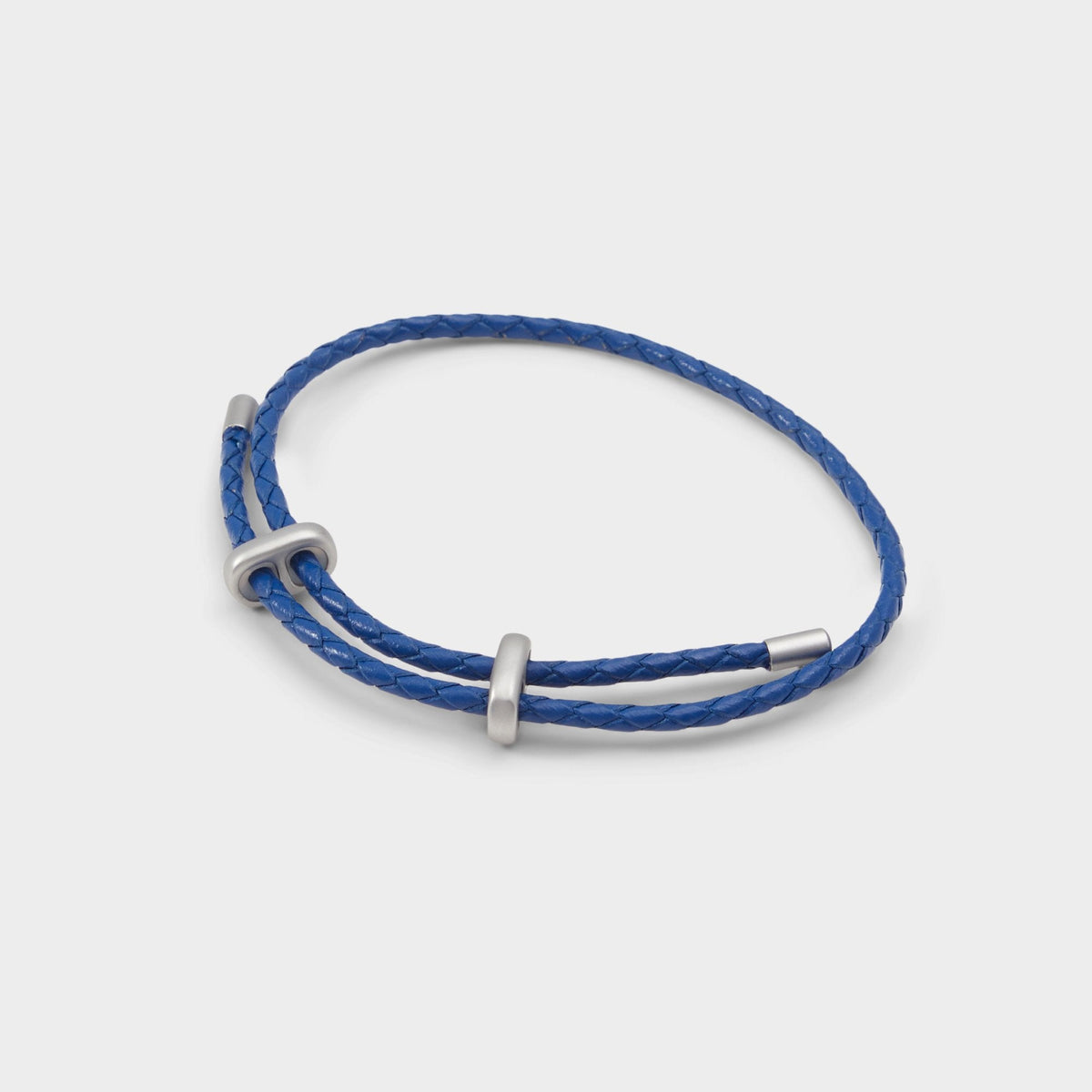 Illaroo Navy Men's Jewelry - Bracelet | Aldo New