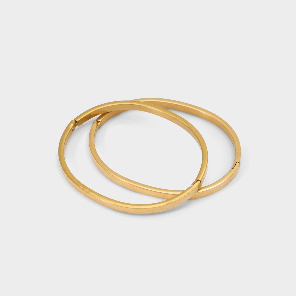 Phantom in Gold - Bracelet | Aldo Trending