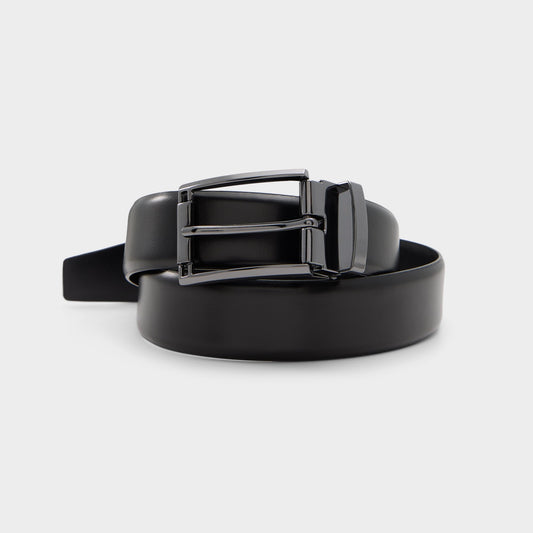 Haosh in Black 14186834 - Belt | Aldo Featured