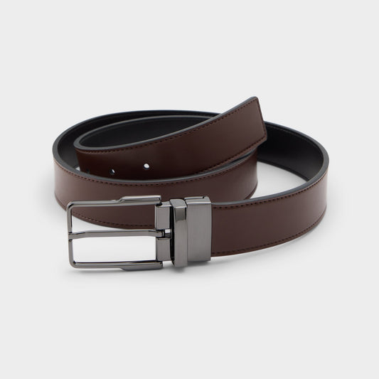Franquin in Light Brown 14186860 - Belt | Aldo Popular