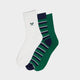 Other green