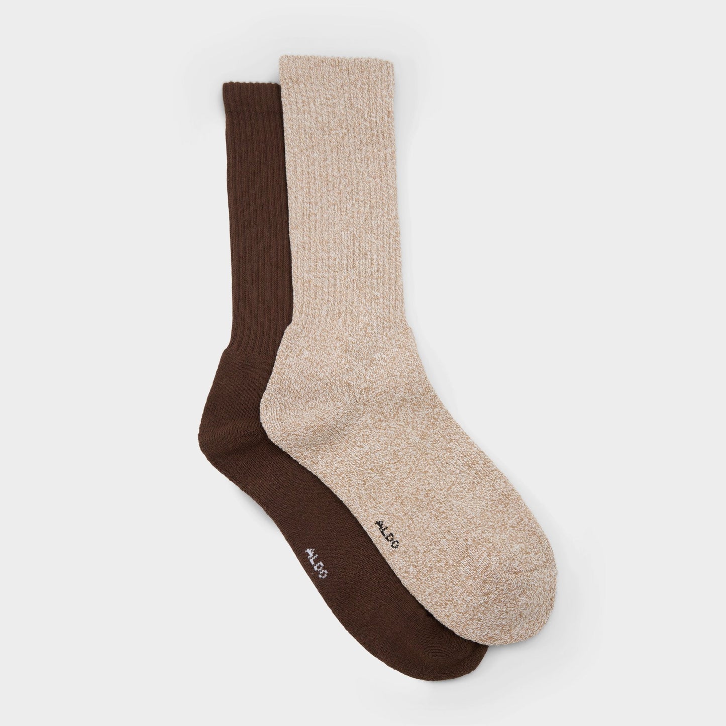Ryyder in Brown - Socks | Aldo Trending