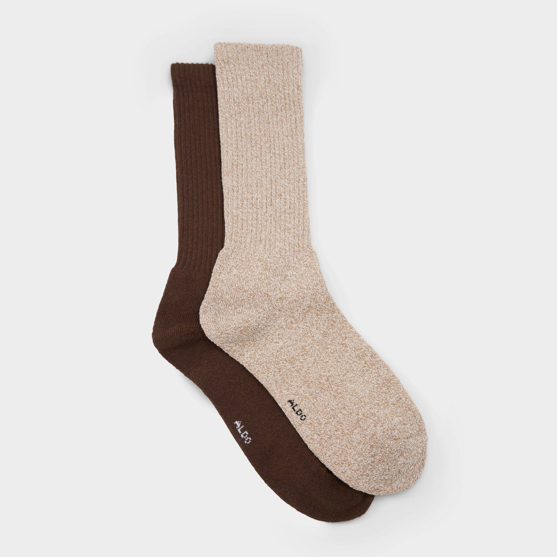 Ryyder in Brown - Socks | Aldo Trending