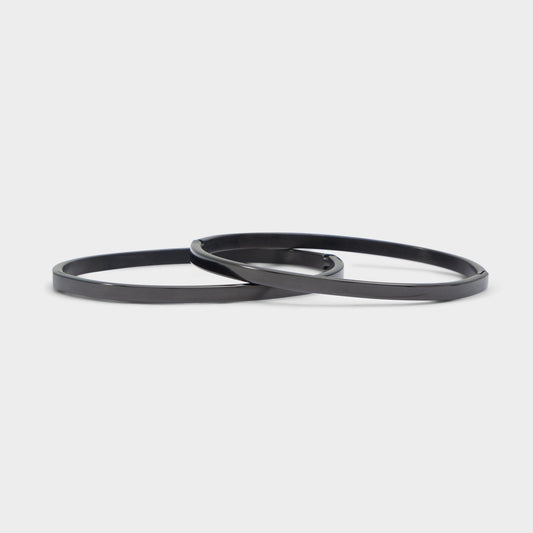 Phantom Black Men's Jewelry - Bracelet | Aldo Essential