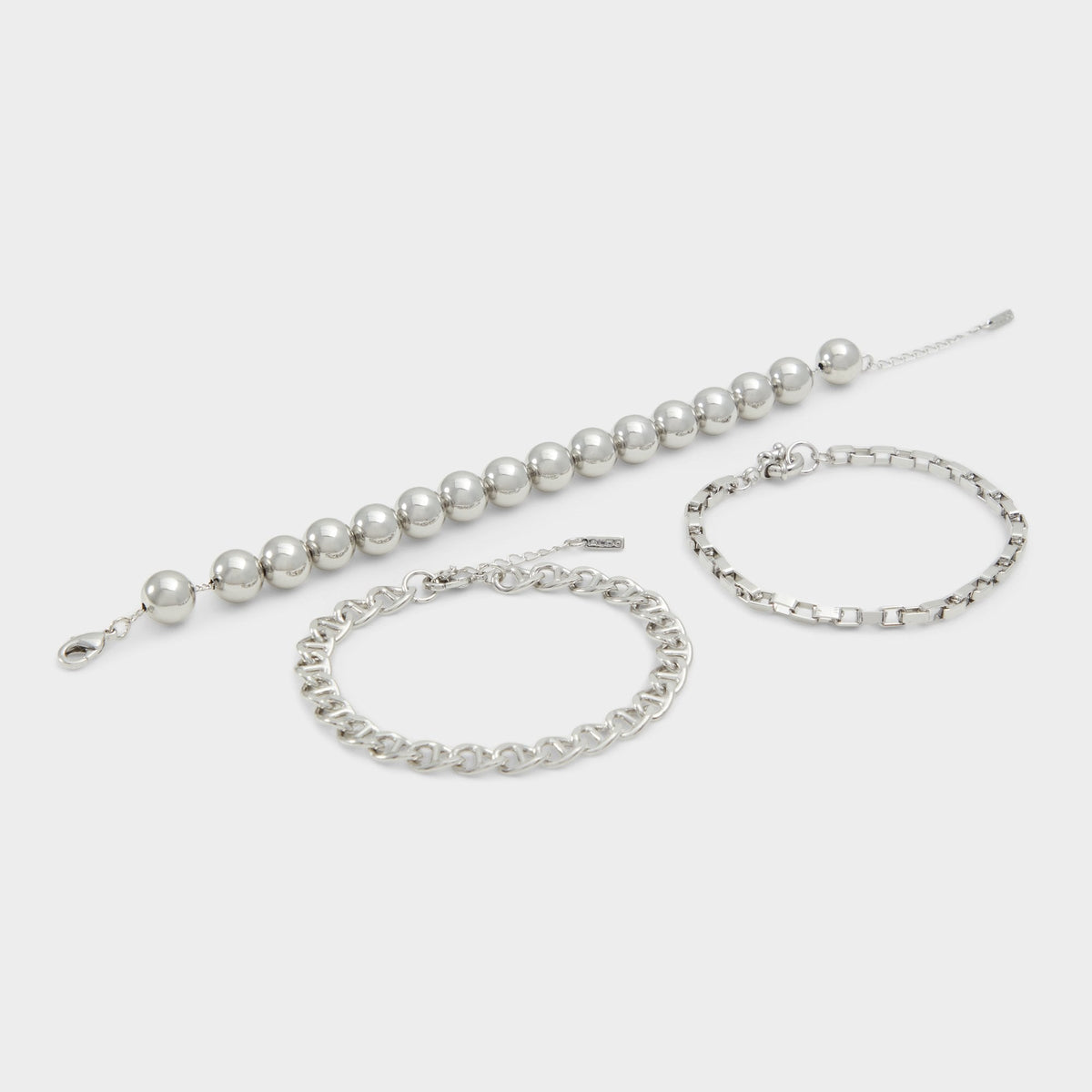 Kennerley Silver Women's Bracelets - Bracelet | Aldo Popular
