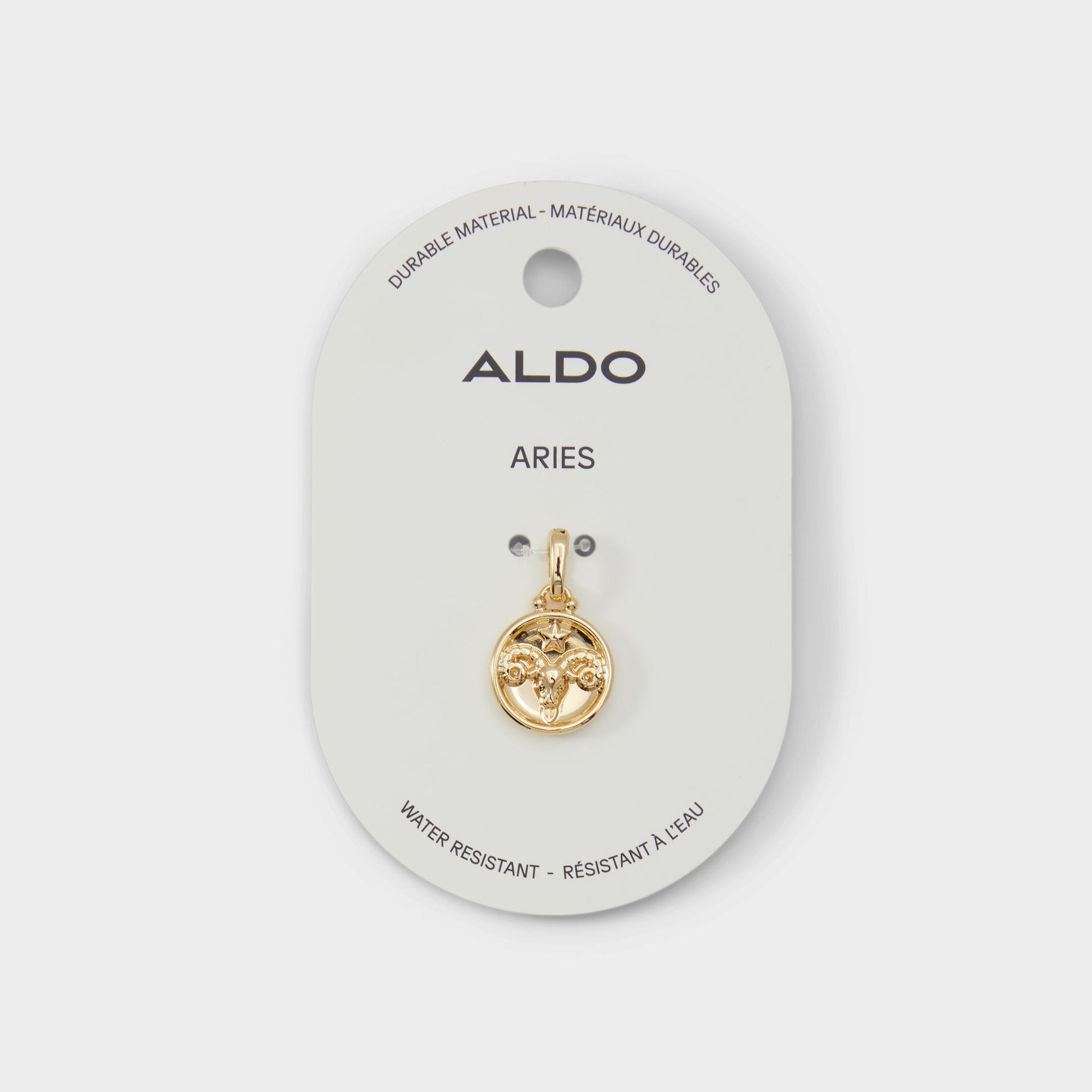 Astrologie Dark Yellow Women's Jewelry - Jewelry charm | Aldo Classic