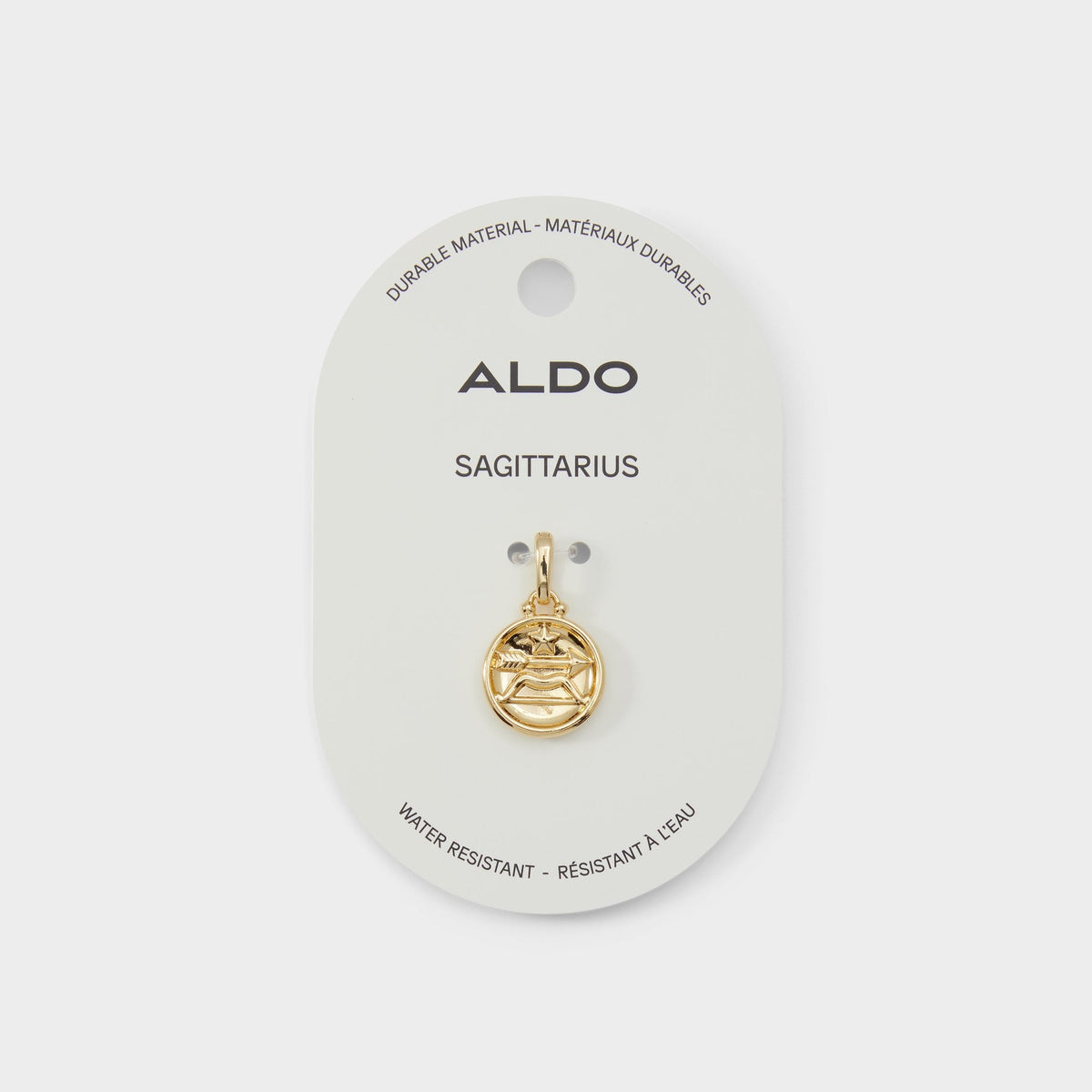 Astrologie Gold Women's Jewelry - Jewelry charm | Aldo Essential