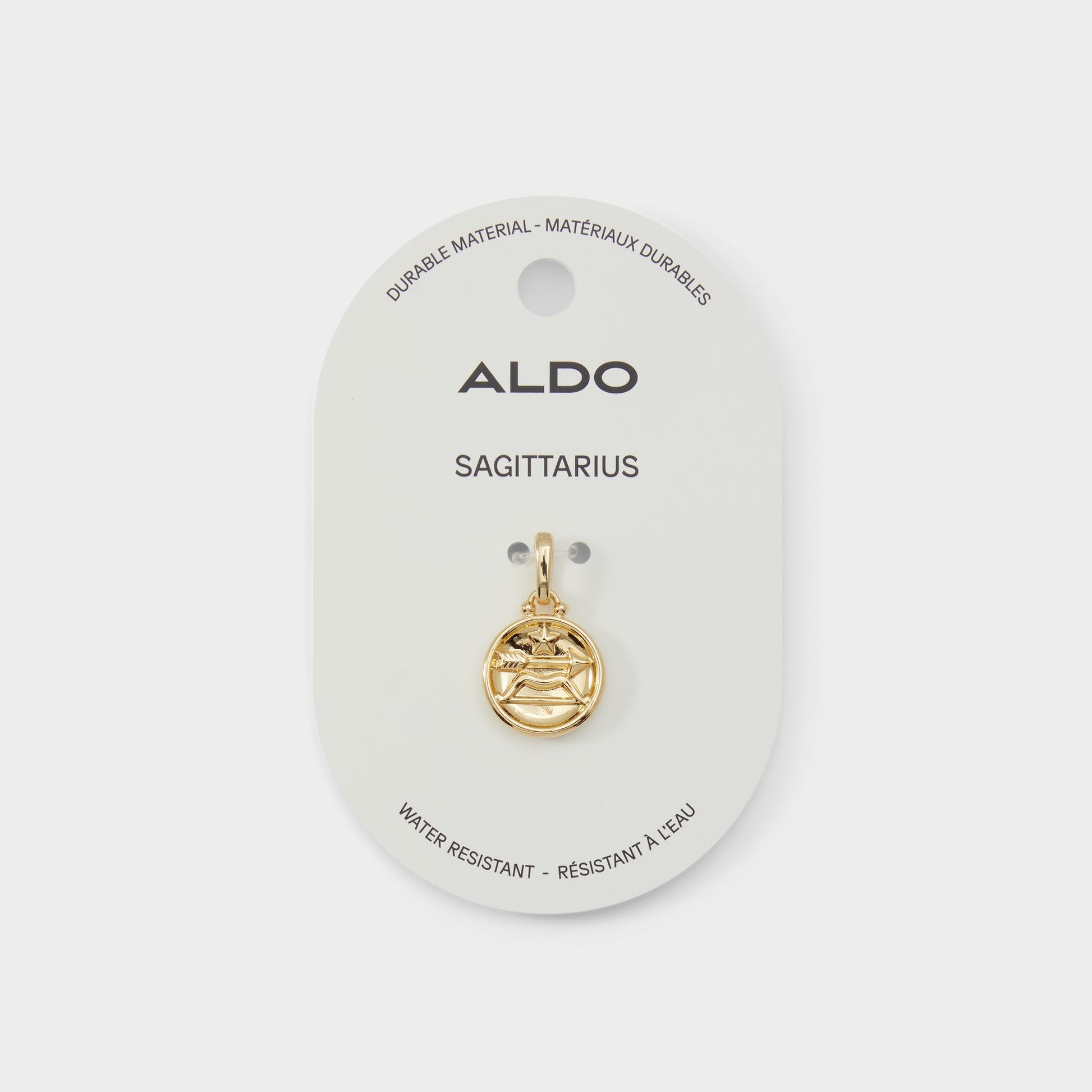 Astrologie Gold Women's Jewelry - Jewelry charm | Aldo Essential